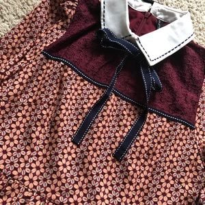 2 super cute the other sparrow kawaii dresses